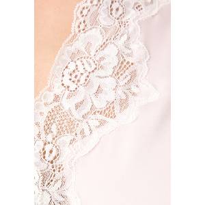 Lauren Ralph Lauren Халат (I8141226) - answear - 181,87 лв