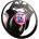 Discoclock 039 Tribute