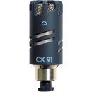 AKG CK 91