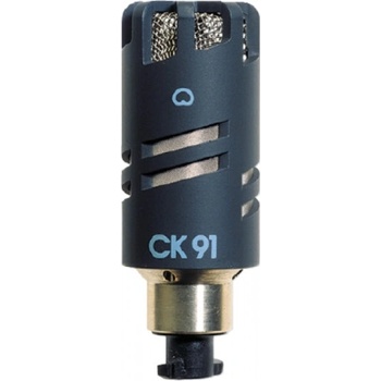 AKG CK 91