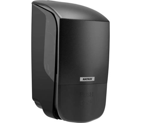 Katrin 500 ml 77359