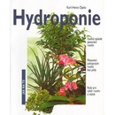Hydroponie