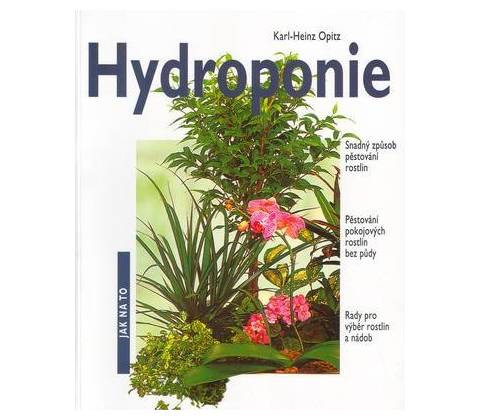 Hydroponie