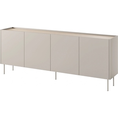 Nábytok Bogart Desin 220 4D4SZ