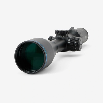 Meopta Meopta 5-25x56 priemer 30 mm