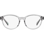 Ralph Lauren PP8546U 5413