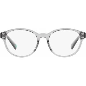 Ralph Lauren PP8546U 5413