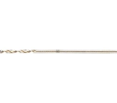 Pferd Tools 25203729