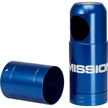 Mission Magnetic Dispenser