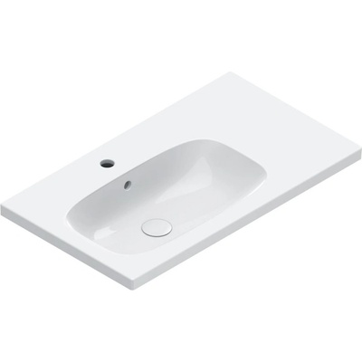 Catalano Alvea 0620841001