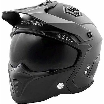 A-PRO ALIEN