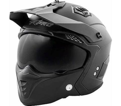 A-PRO ALIEN