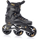 TEMPISH VIBER L.E. 110