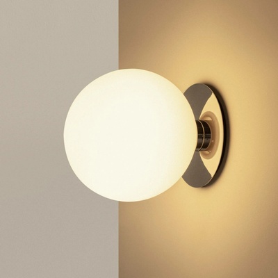 Audo Copenhagen 71130-001318