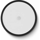 Loxone 100289