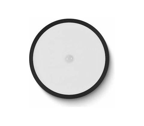 Loxone 100289