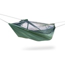 DD Hammocks Frontline Superlight