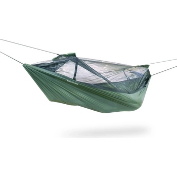 DD Hammocks Frontline Superlight