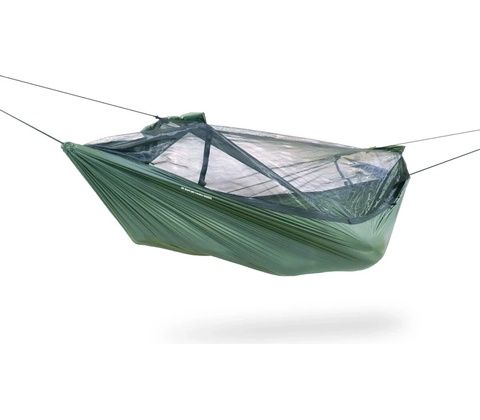 DD Hammocks Frontline Superlight