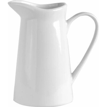 Orion Mliečenka Mona porcelán 210 ml