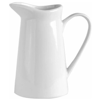 Orion Mliečenka Mona porcelán 210 ml