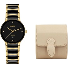 Rado R30025712