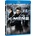 X-Men 2 BD