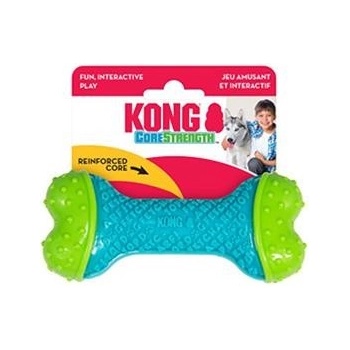 Kong Dog Corestrength Kosť M L