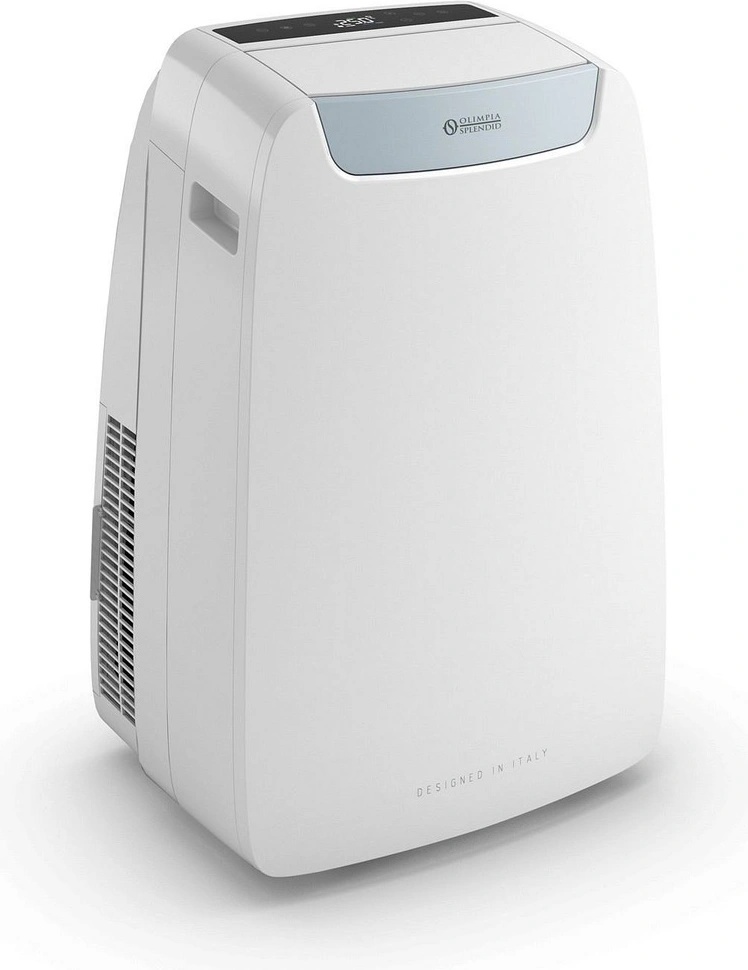 Olimpia Splendid Dolceclima AirPro 13 A+