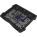 Image 1 of CANYON CNE-HNS02