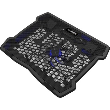 Image 1 of CANYON CNE-HNS02