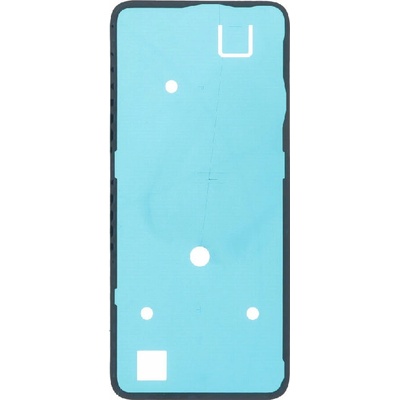 Realme C35 RMX3511 - Lepka pod Batériový Kryt Adhesive