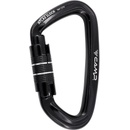 Camp Atlas 2Lock