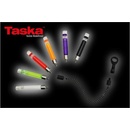 Taska Retiazkový Rizalite Maxi žltá