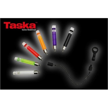 Taska Retiazkový Rizalite Maxi žltá