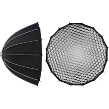 Phototools Hexabox KH 150 cm