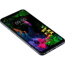 LG G8s ThinQ