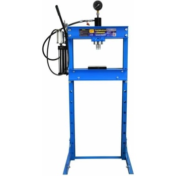 Image 1 of GEKO G02092