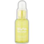 Esfolio - Vitamin Brightening Ampoule 30ml