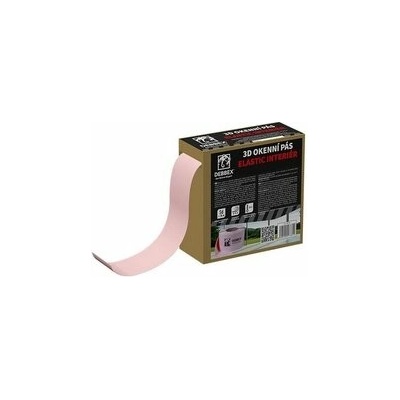 Den Braven B951IN