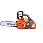 Husqvarna 330I (967893712) Верижен трион