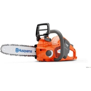 Husqvarna 330I (967893712) Верижен трион