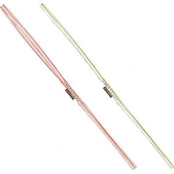 Singing Rock Dyneema 8mm