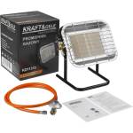 Kraft&Dele KD11310