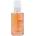 Fanola Nutri Care Restructuring Fluid Crystals 100 ml