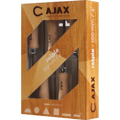 Ajax 286221961031