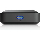 Ubiquiti AirWire