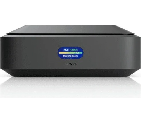 Ubiquiti AirWire