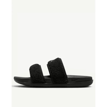 Nike Offcourt Duo Se Black