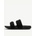 Nike Offcourt Duo Se Black